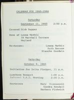 SK_HQ_Box 7_Scrapbook 22_090_08.jpg