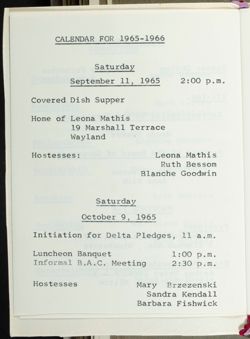 SK_HQ_Box 7_Scrapbook 22_090_08.jpg