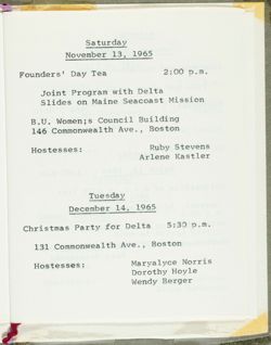 SK_HQ_Box 7_Scrapbook 22_090_09.jpg