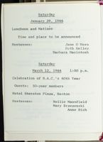 SK_HQ_Box 7_Scrapbook 22_090_10.jpg