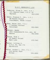 SK_HQ_Box 7_Scrapbook 22_090_13.jpg