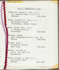 SK_HQ_Box 7_Scrapbook 22_090_13.jpg