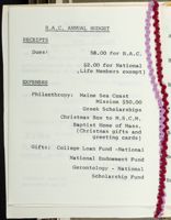 SK_HQ_Box 7_Scrapbook 22_090_12.jpg