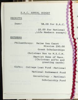 SK_HQ_Box 7_Scrapbook 22_090_12.jpg