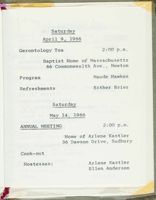 SK_HQ_Box 7_Scrapbook 22_090_11.jpg