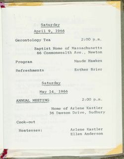 SK_HQ_Box 7_Scrapbook 22_090_11.jpg