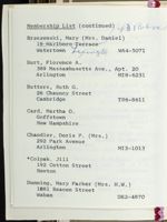 SK_HQ_Box 7_Scrapbook 22_090_14.jpg