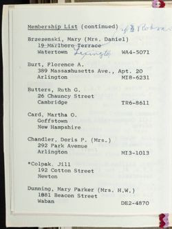 SK_HQ_Box 7_Scrapbook 22_090_14.jpg