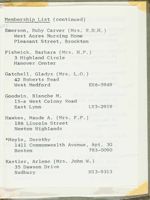 SK_HQ_Box 7_Scrapbook 22_090_15.jpg