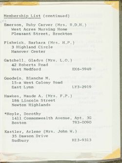 SK_HQ_Box 7_Scrapbook 22_090_15.jpg