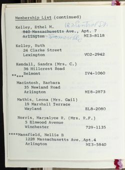 SK_HQ_Box 7_Scrapbook 22_090_16.jpg