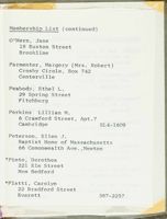 SK_HQ_Box 7_Scrapbook 22_090_17.jpg