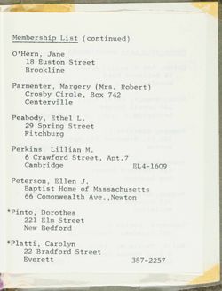 SK_HQ_Box 7_Scrapbook 22_090_17.jpg