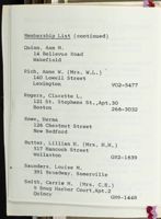 SK_HQ_Box 7_Scrapbook 22_090_18.jpg