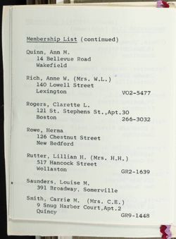 SK_HQ_Box 7_Scrapbook 22_090_18.jpg