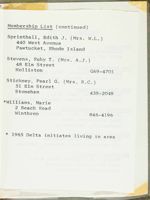 SK_HQ_Box 7_Scrapbook 22_090_19.jpg