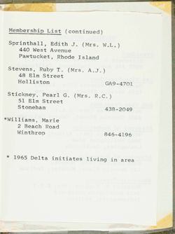 SK_HQ_Box 7_Scrapbook 22_090_19.jpg