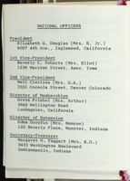 SK_HQ_Box 7_Scrapbook 22_090_20.jpg