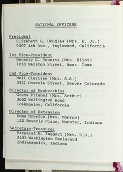 SK_HQ_Box 7_Scrapbook 22_090_20.jpg