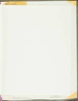 SK_HQ_Box 7_Scrapbook 22_090_21.jpg