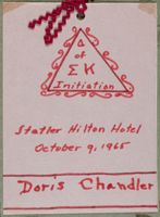 SK_HQ_Box 7_Scrapbook 22_092_01.jpg