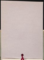 SK_HQ_Box 7_Scrapbook 22_092_02.jpg