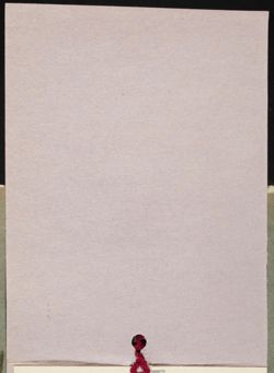 SK_HQ_Box 7_Scrapbook 22_092_02.jpg