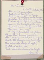 SK_HQ_Box 7_Scrapbook 22_092_03.jpg