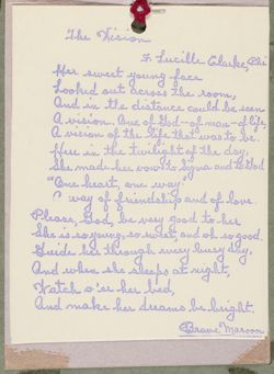 SK_HQ_Box 7_Scrapbook 22_092_03.jpg