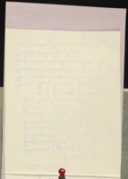 SK_HQ_Box 7_Scrapbook 22_092_04.jpg