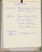 SK_HQ_Box 7_Scrapbook 22_092_05.jpg