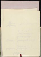 SK_HQ_Box 7_Scrapbook 22_092_06.jpg