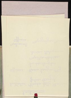 SK_HQ_Box 7_Scrapbook 22_092_06.jpg