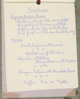 SK_HQ_Box 7_Scrapbook 22_092_07.jpg