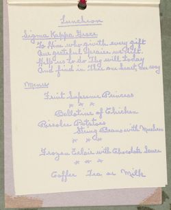 SK_HQ_Box 7_Scrapbook 22_092_07.jpg