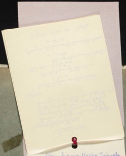 SK_HQ_Box 7_Scrapbook 22_092_08.jpg