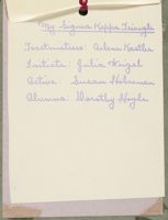 SK_HQ_Box 7_Scrapbook 22_092_09.jpg