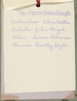 SK_HQ_Box 7_Scrapbook 22_092_09.jpg