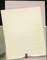 SK_HQ_Box 7_Scrapbook 22_092_10.jpg