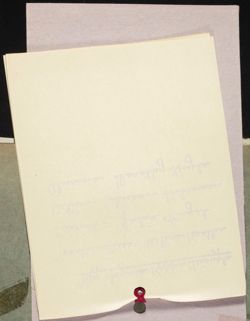 SK_HQ_Box 7_Scrapbook 22_092_10.jpg