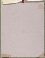 SK_HQ_Box 7_Scrapbook 22_092_11.jpg