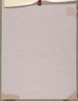 SK_HQ_Box 7_Scrapbook 22_092_11.jpg