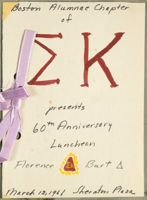 SK_HQ_Box 7_Scrapbook 22_095_01.jpg