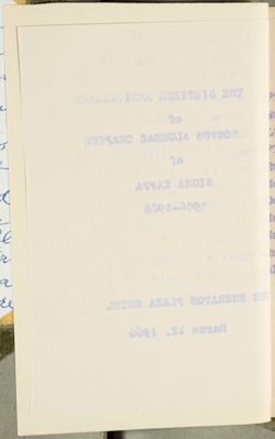 SK_HQ_Box 7_Scrapbook 22_095_04.jpg