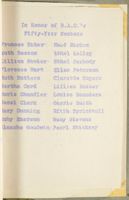 SK_HQ_Box 7_Scrapbook 22_095_05.jpg