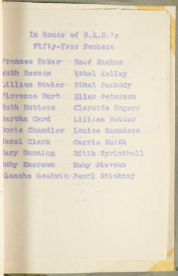 SK_HQ_Box 7_Scrapbook 22_095_05.jpg