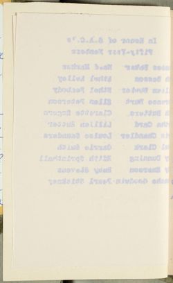 SK_HQ_Box 7_Scrapbook 22_095_06.jpg