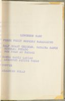 SK_HQ_Box 7_Scrapbook 22_095_07.jpg