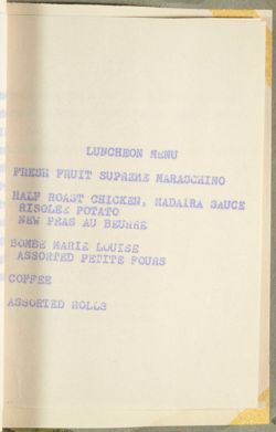 SK_HQ_Box 7_Scrapbook 22_095_07.jpg