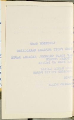 SK_HQ_Box 7_Scrapbook 22_095_08.jpg